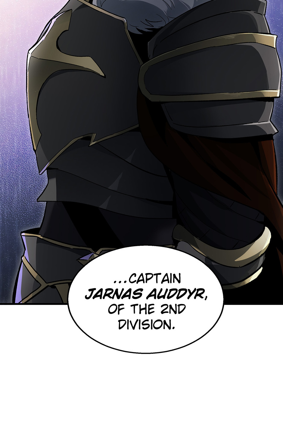 The Beginning After the End Chapter 189 - A Severe Miscalculation image 25
