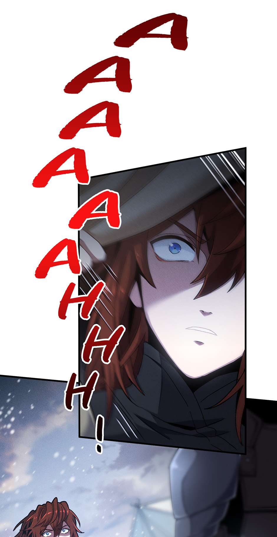 The Beginning After the End Chapter 189 - A Severe Miscalculation image 42