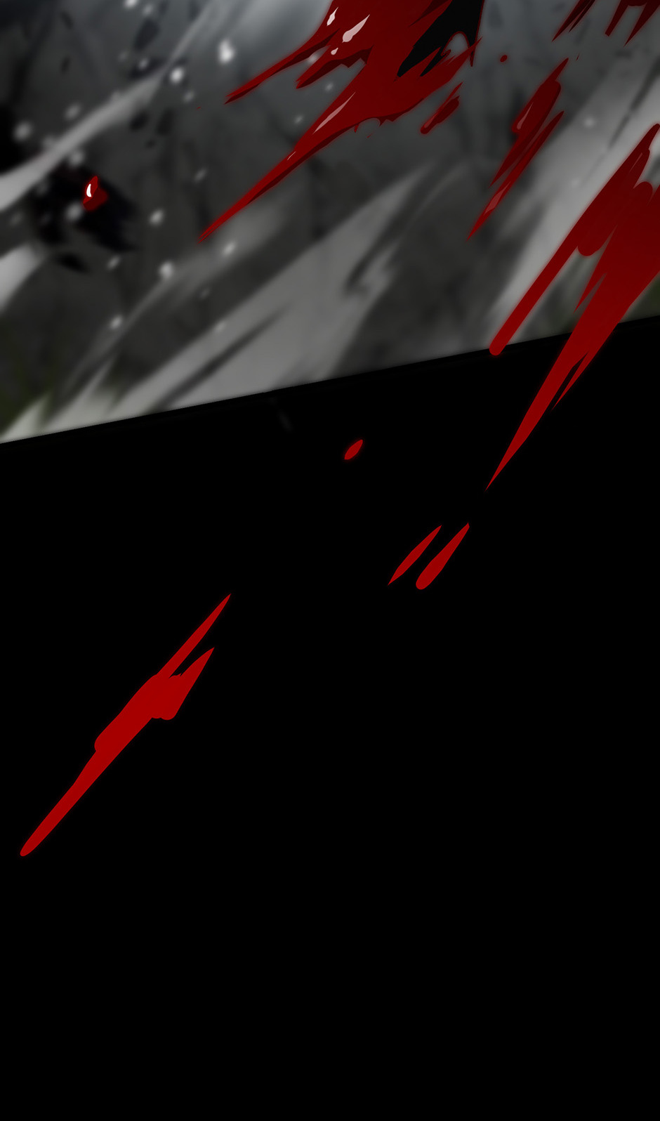 The Beginning After the End Chapter 189 - A Severe Miscalculation image 48