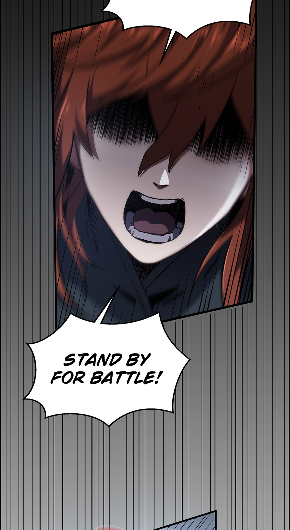The Beginning After the End Chapter 189 - A Severe Miscalculation image 52