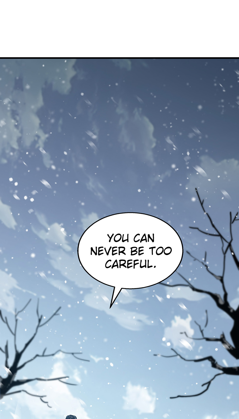 The Beginning After the End Chapter 189 - A Severe Miscalculation image 74