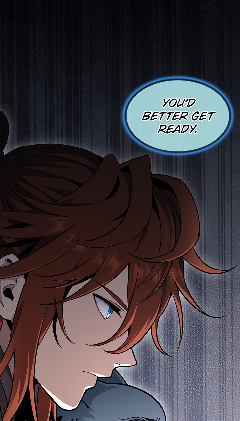 The Beginning After the End Chapter 189 - A Severe Miscalculation image 76