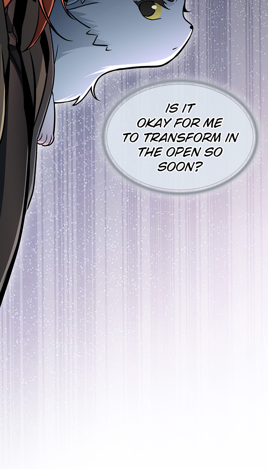 The Beginning After the End Chapter 189 - A Severe Miscalculation image 77