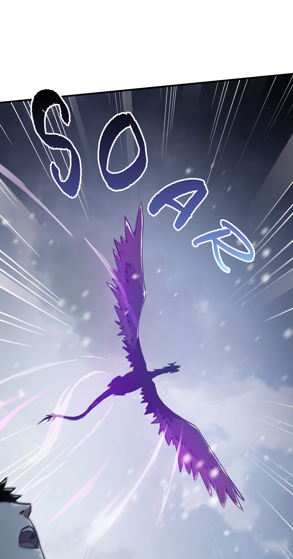 The Beginning After the End Chapter 189 - A Severe Miscalculation image 81