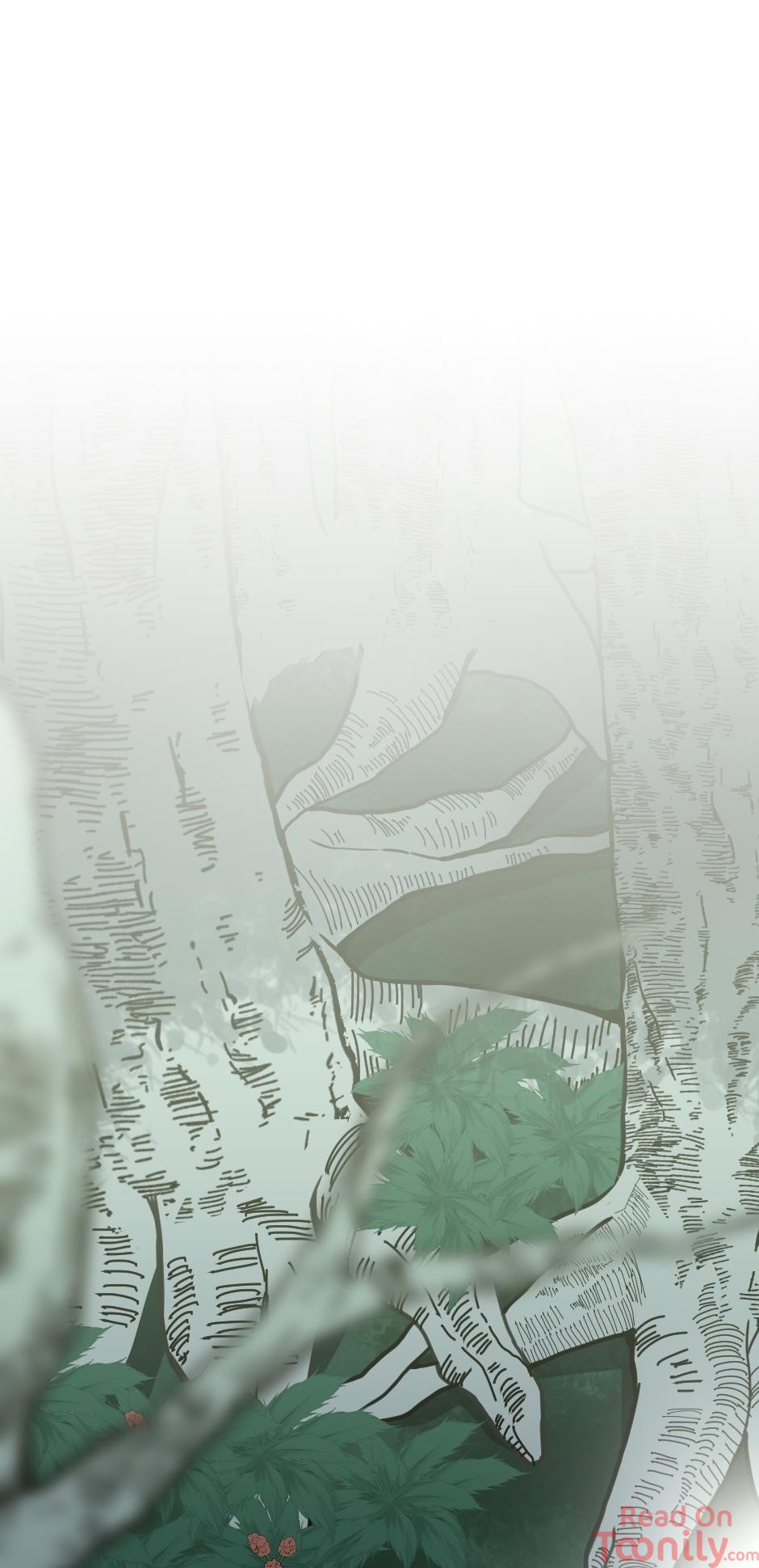 The Beginning After the End Chapter 19 image 0