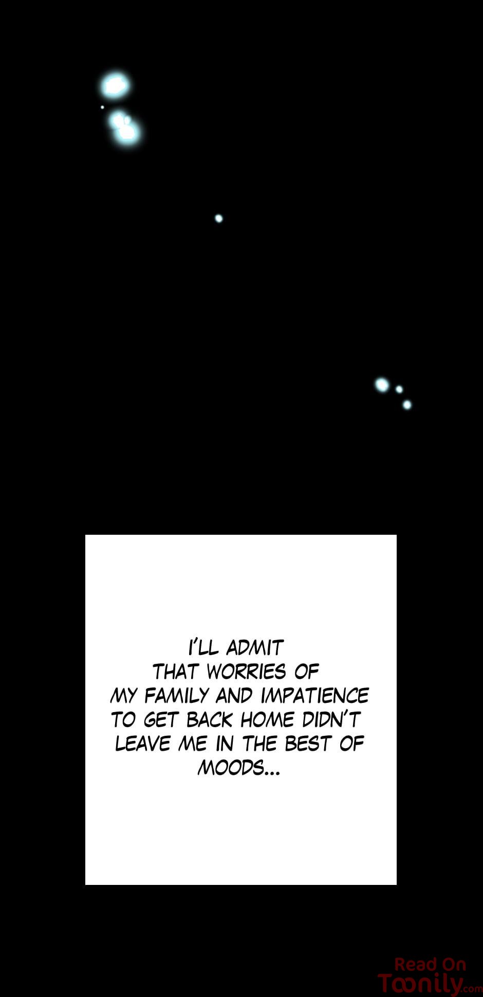 The Beginning After the End Chapter 19 image 11