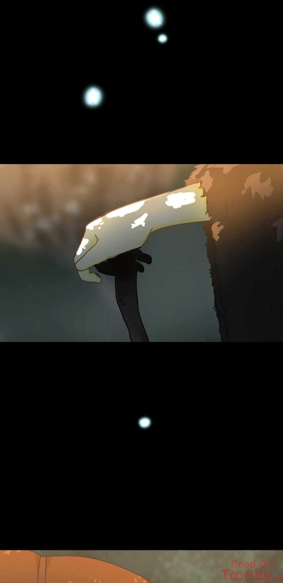 The Beginning After the End Chapter 19 image 12