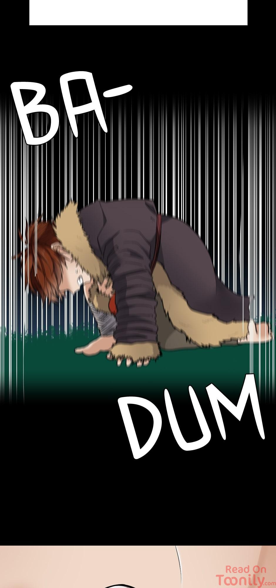 The Beginning After the End Chapter 19 image 18