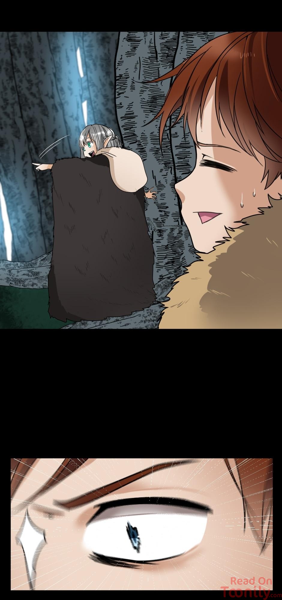 The Beginning After the End Chapter 19 image 29