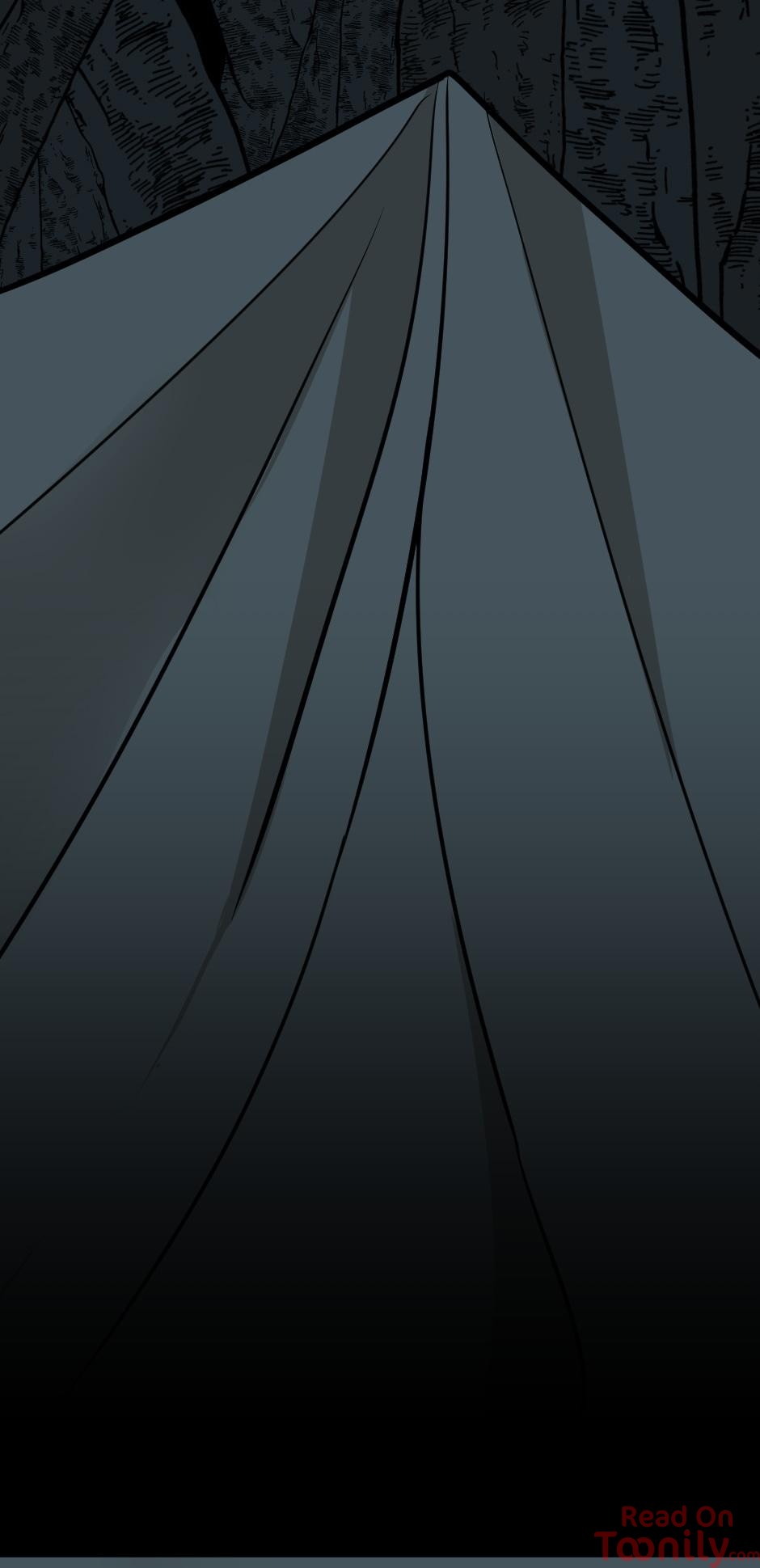 The Beginning After the End Chapter 19 image 33