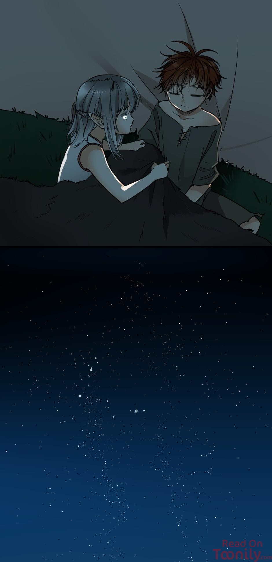 The Beginning After the End Chapter 19 image 34