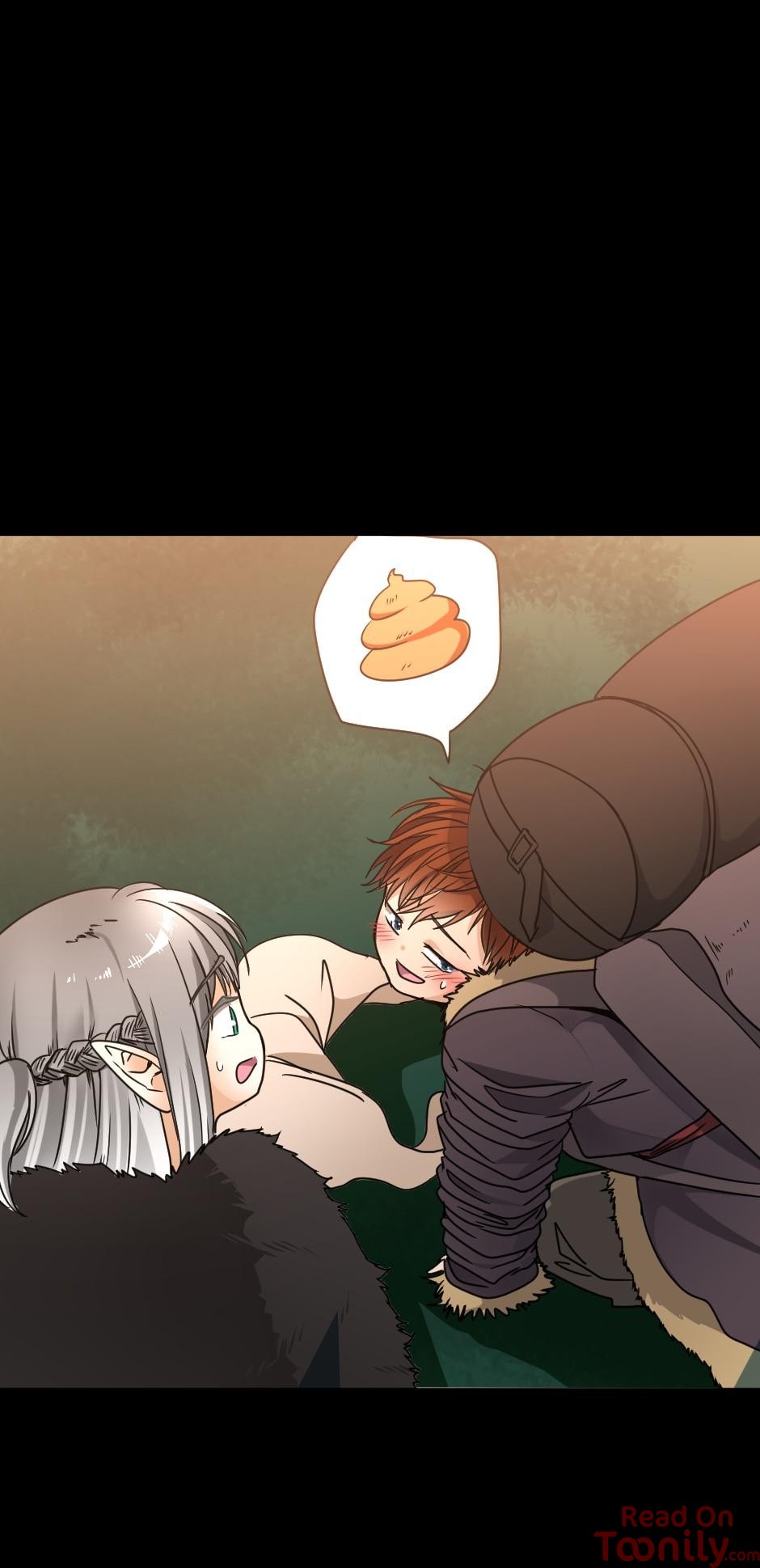 The Beginning After the End Chapter 19 image 42