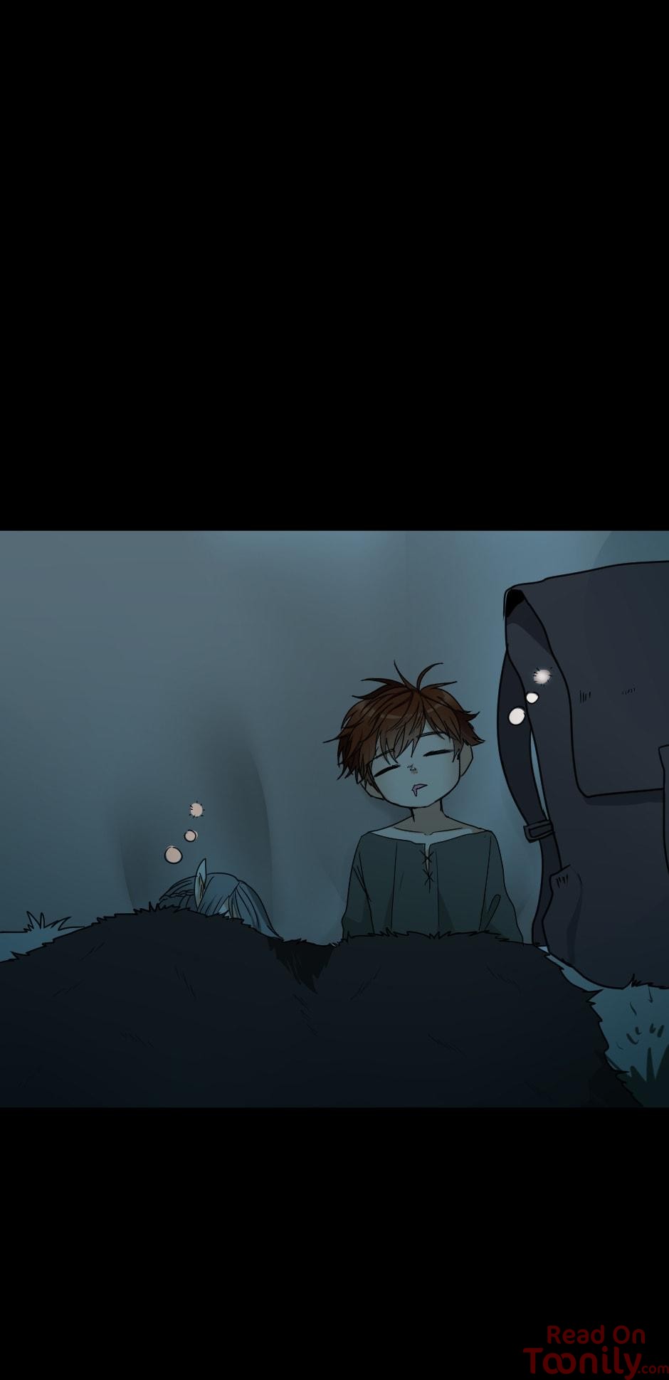 The Beginning After the End Chapter 19 image 43