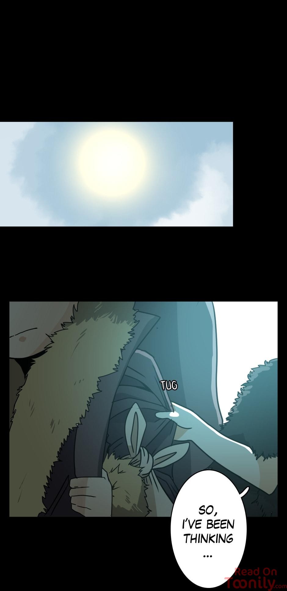 The Beginning After the End Chapter 19 image 44