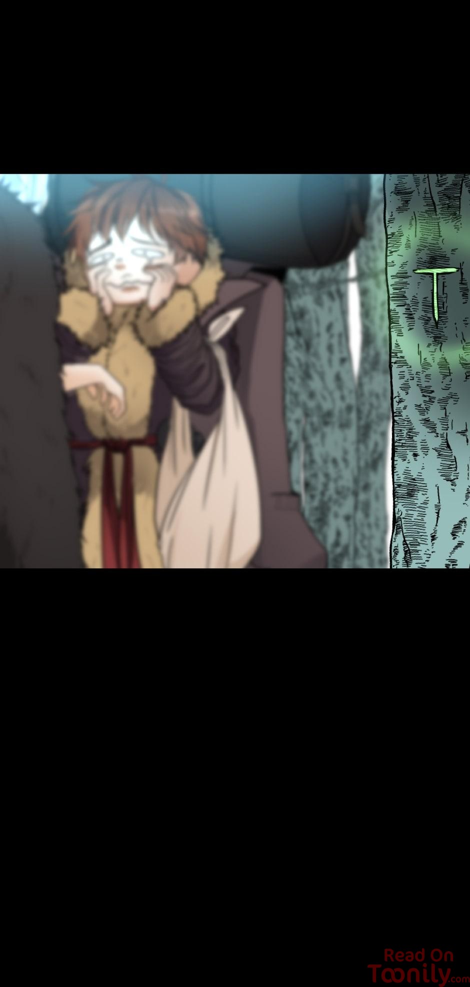The Beginning After the End Chapter 19 image 50