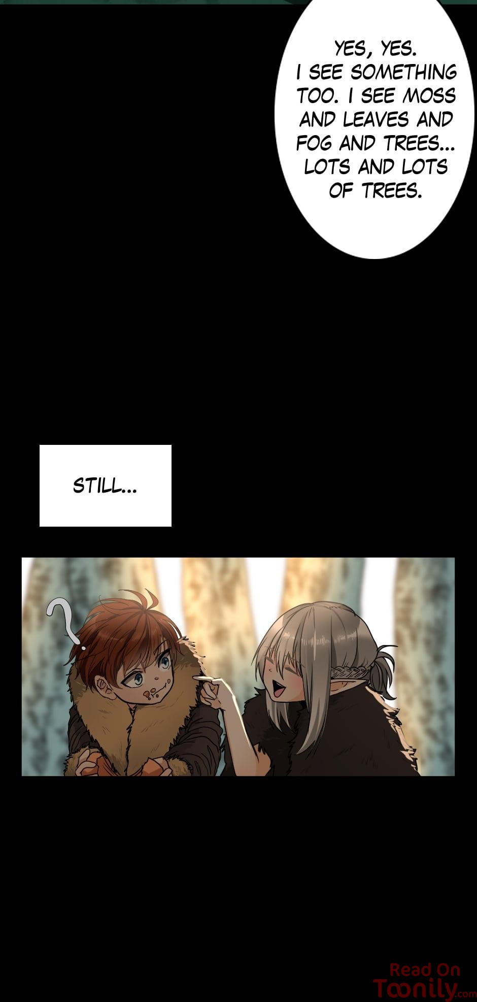 The Beginning After the End Chapter 19 image 52
