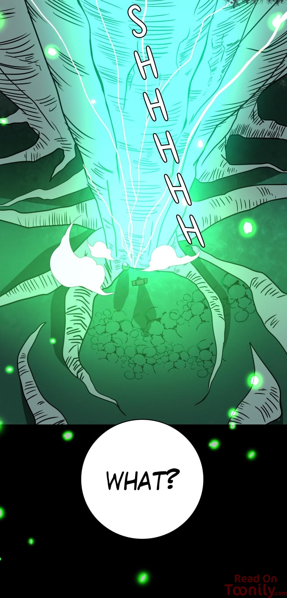 The Beginning After the End Chapter 19 image 58