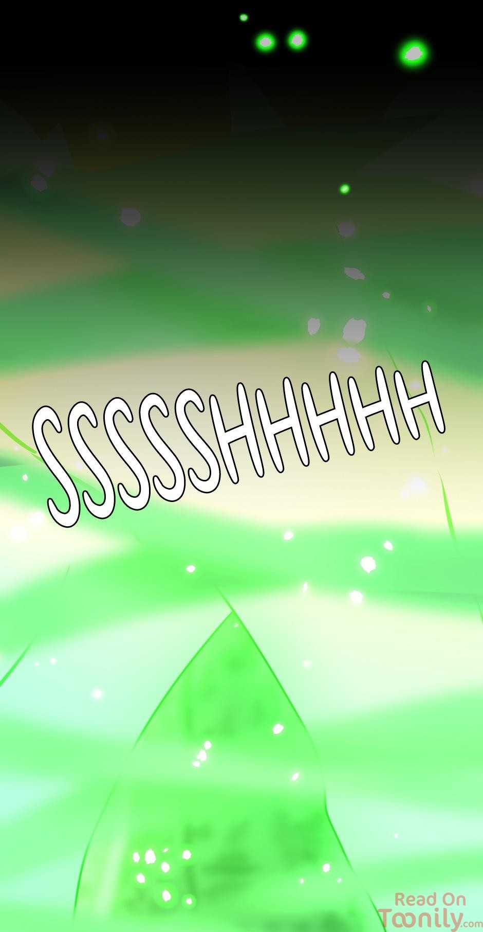 The Beginning After the End Chapter 19 image 59
