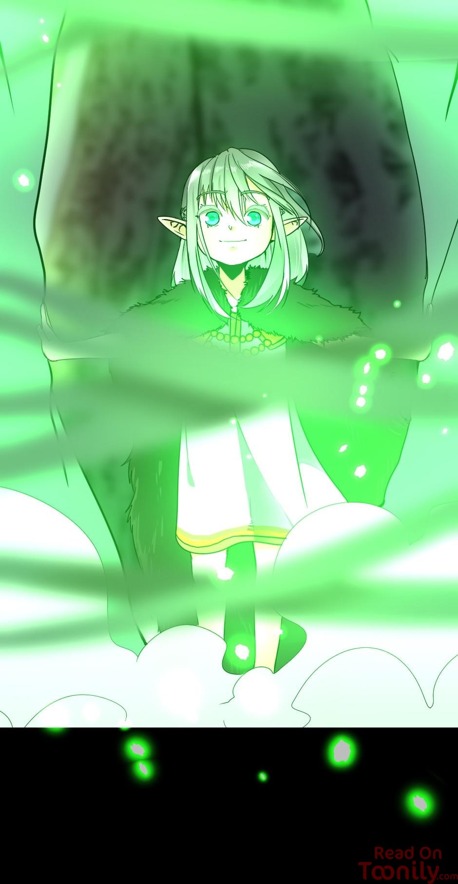 The Beginning After the End Chapter 19 image 60
