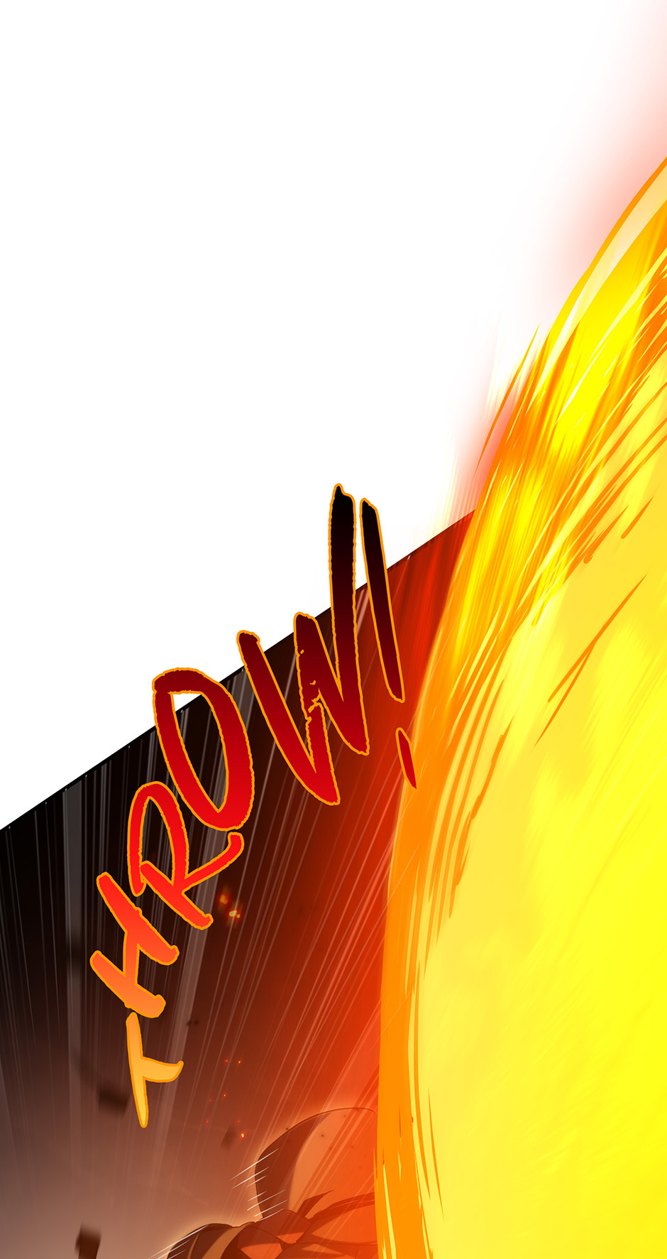 The Beginning After the End Chapter 190 - Enemy Tactics image 103