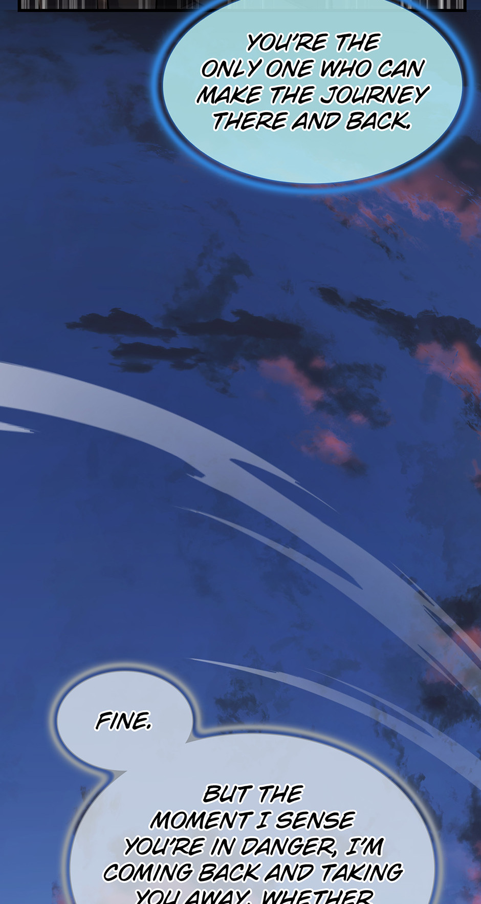 The Beginning After the End Chapter 190 - Enemy Tactics image 10