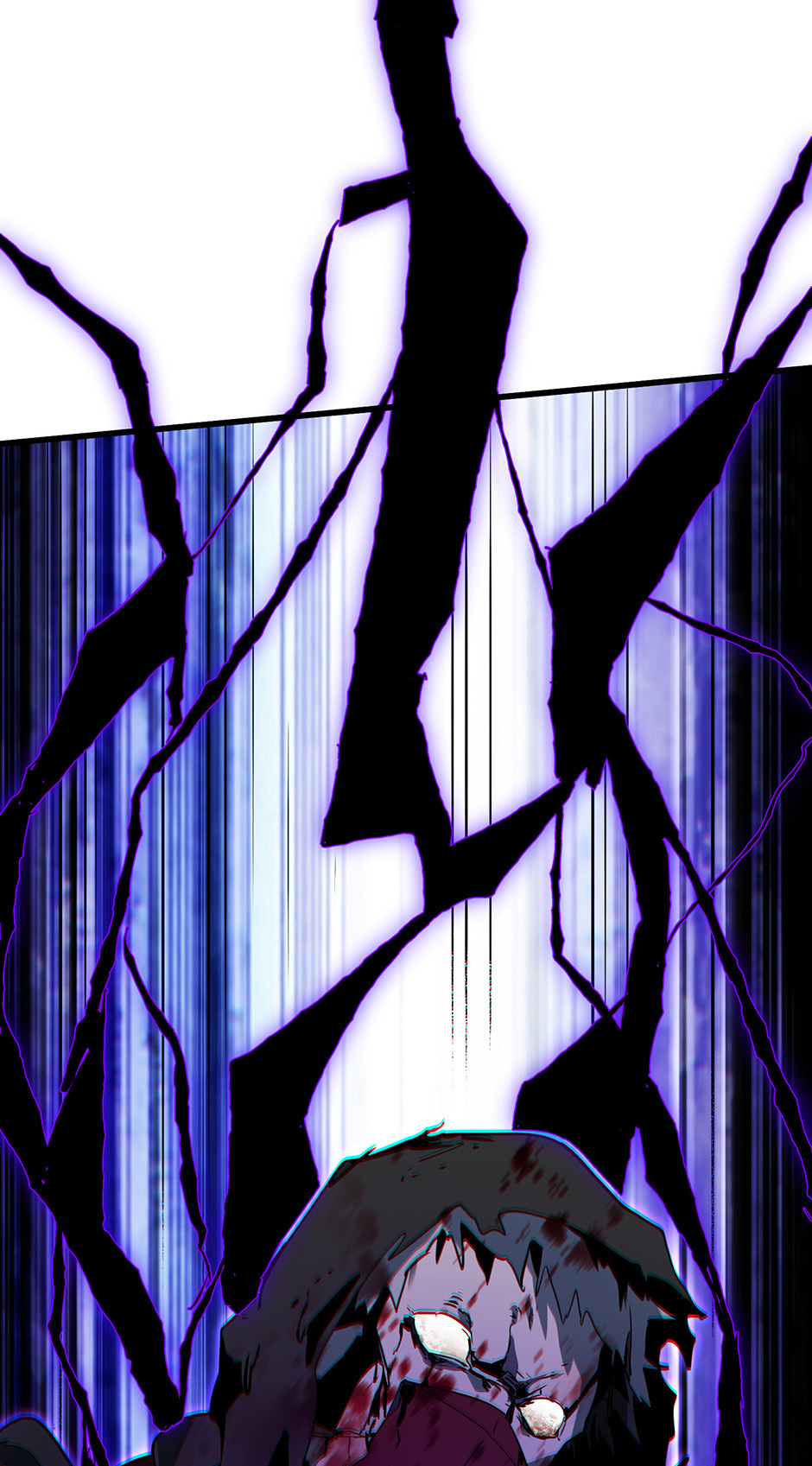 The Beginning After the End Chapter 190 - Enemy Tactics image 112