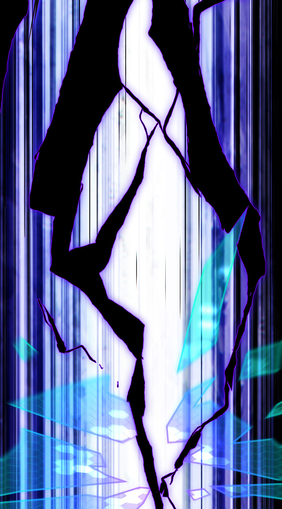 The Beginning After the End Chapter 190 - Enemy Tactics image 114