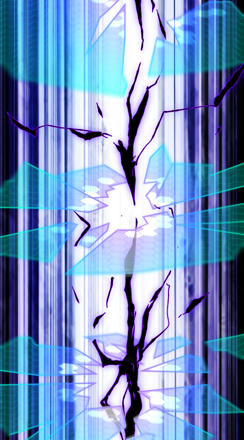 The Beginning After the End Chapter 190 - Enemy Tactics image 115
