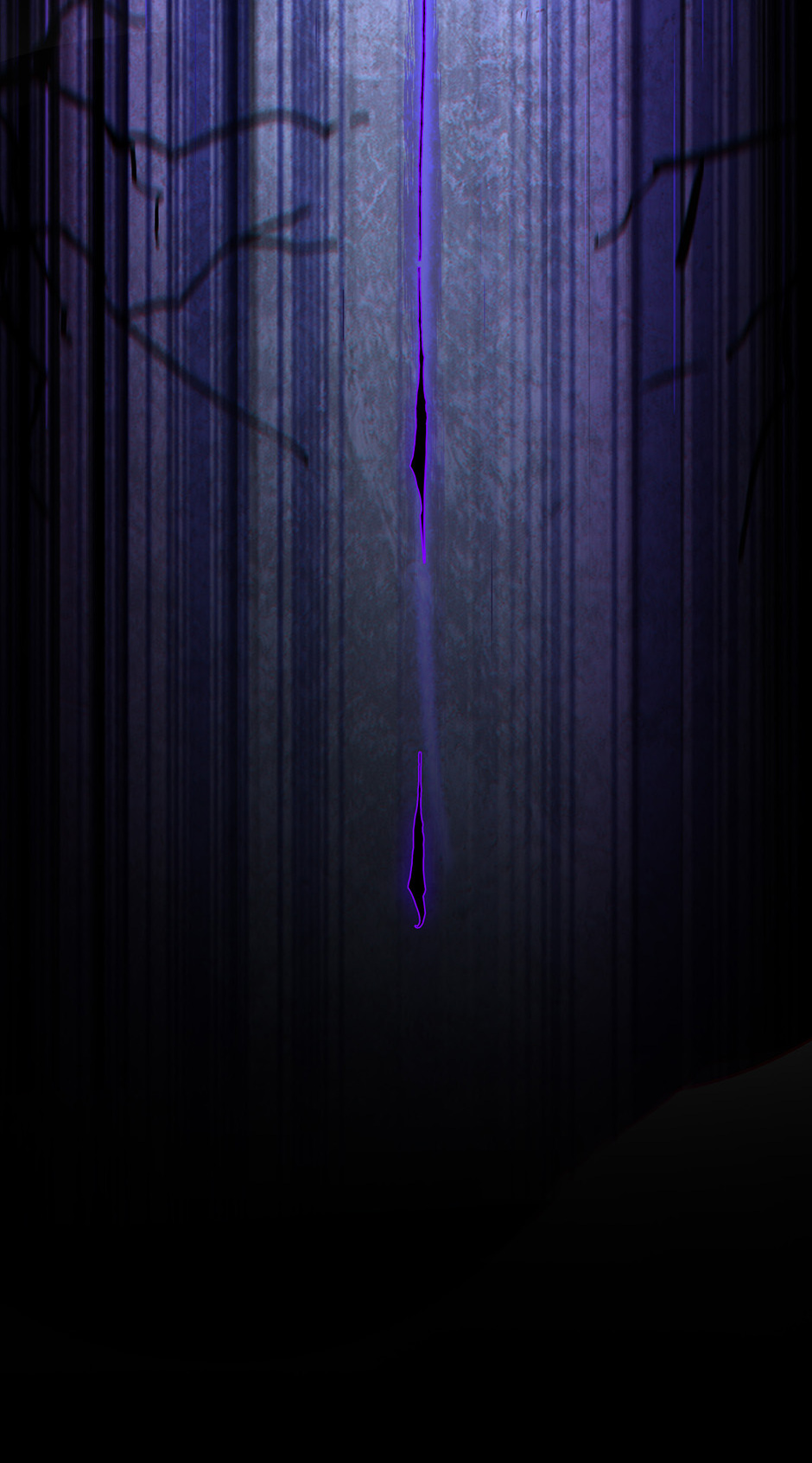 The Beginning After the End Chapter 190 - Enemy Tactics image 117
