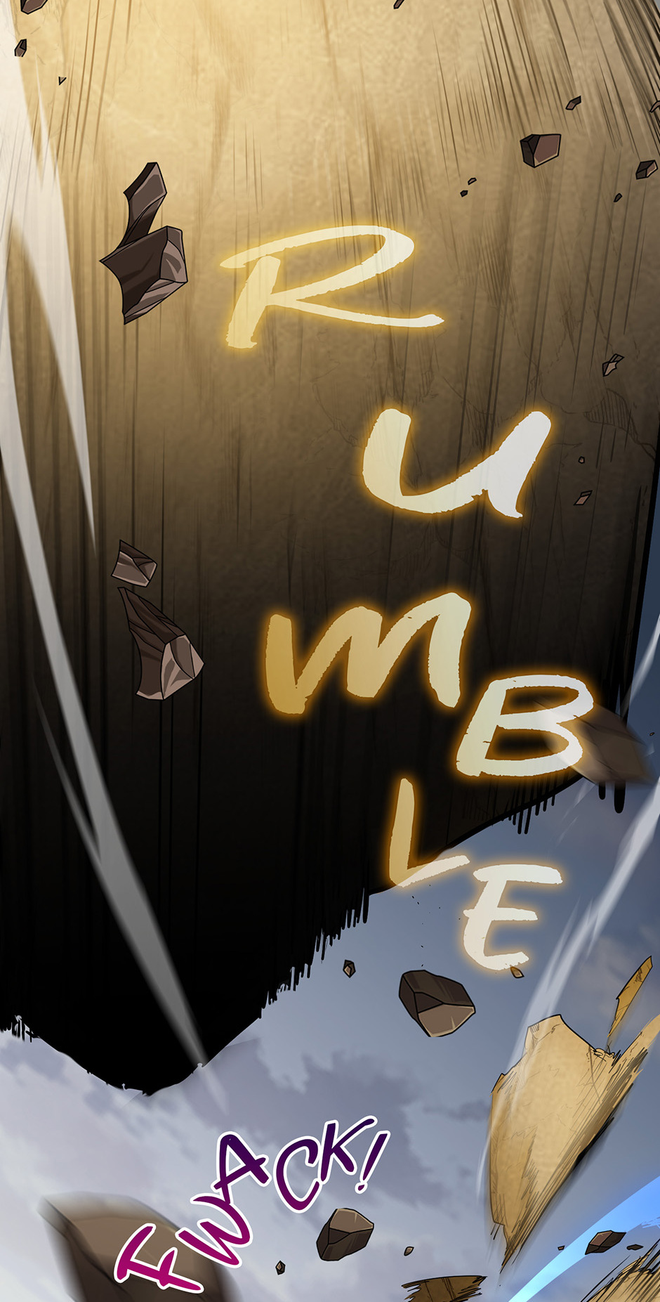 The Beginning After the End Chapter 190 - Enemy Tactics image 127