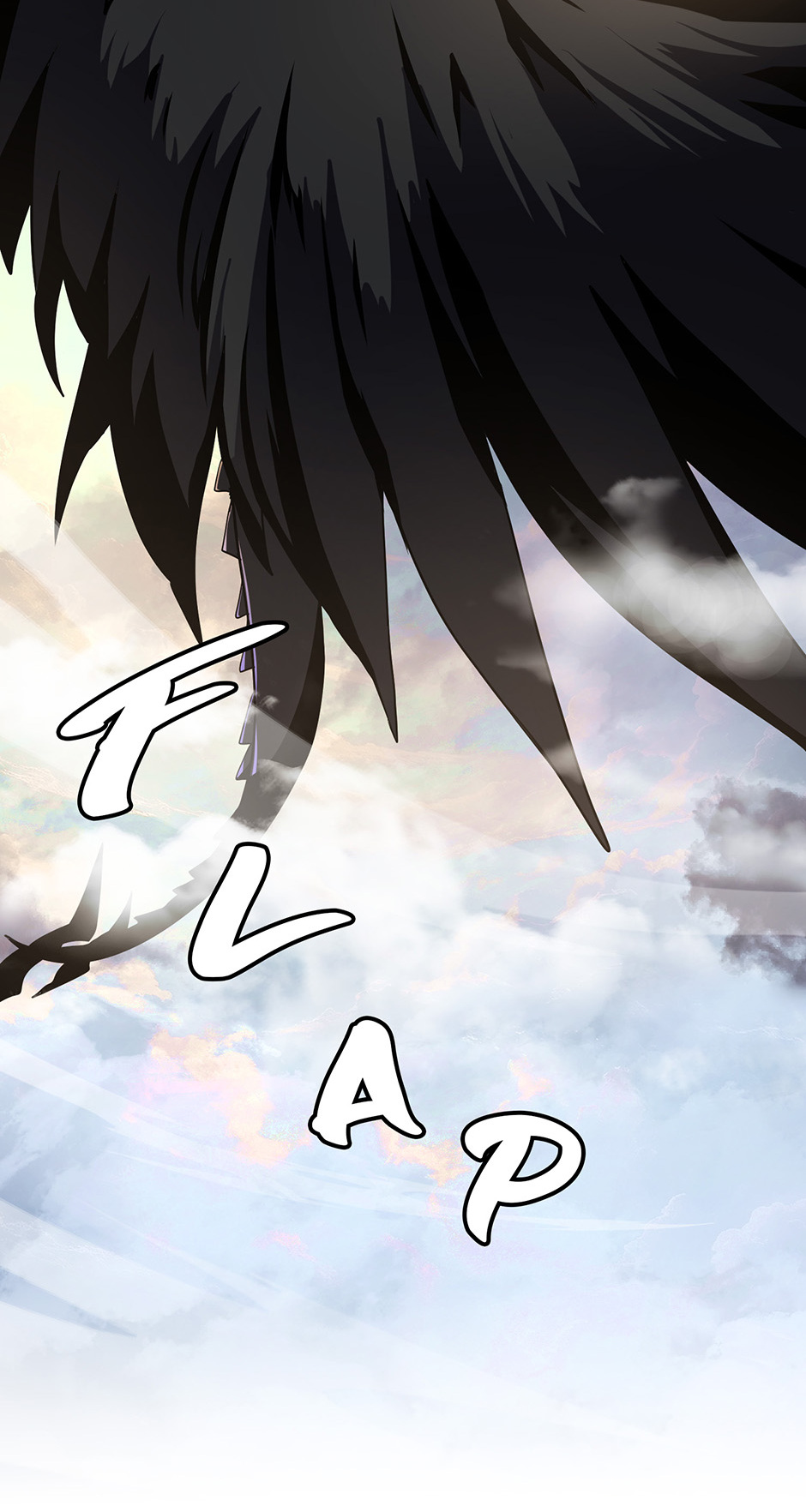 The Beginning After the End Chapter 190 - Enemy Tactics image 12