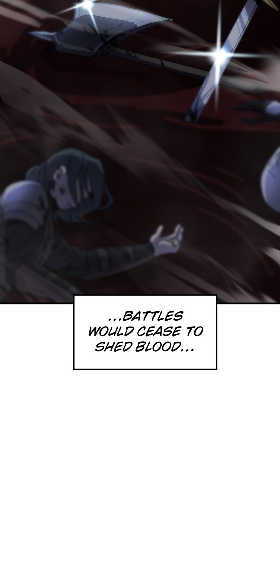 The Beginning After the End Chapter 190 - Enemy Tactics image 134