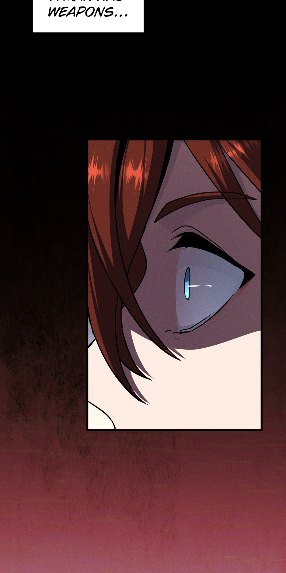 The Beginning After the End Chapter 190 - Enemy Tactics image 136