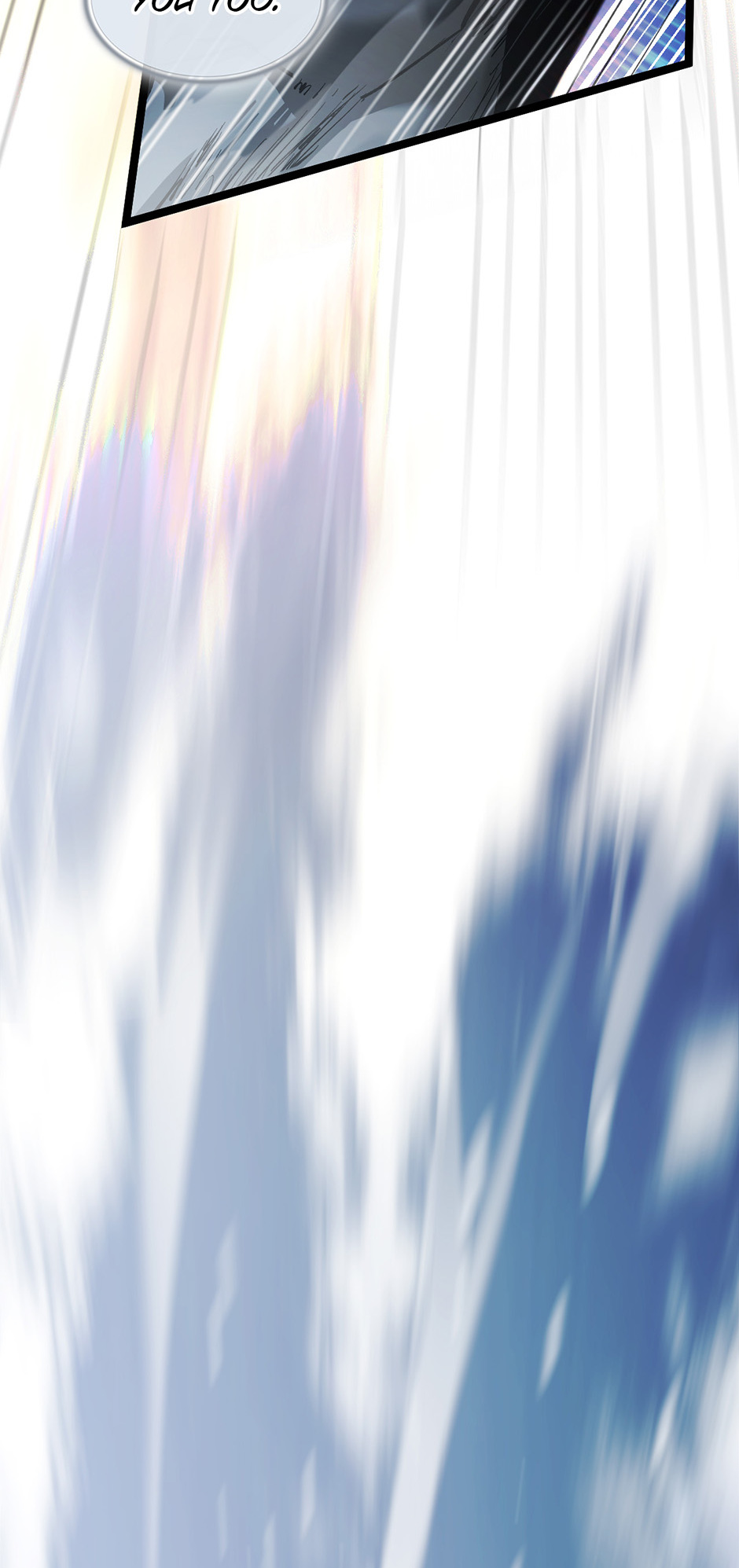 The Beginning After the End Chapter 190 - Enemy Tactics image 15