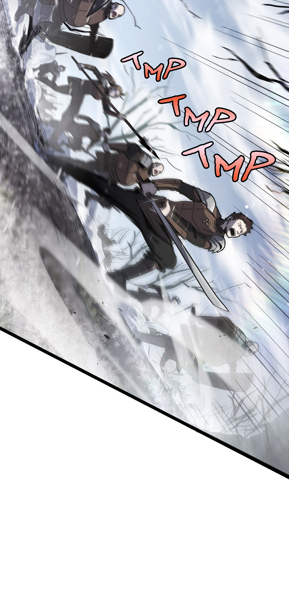 The Beginning After the End Chapter 190 - Enemy Tactics image 18