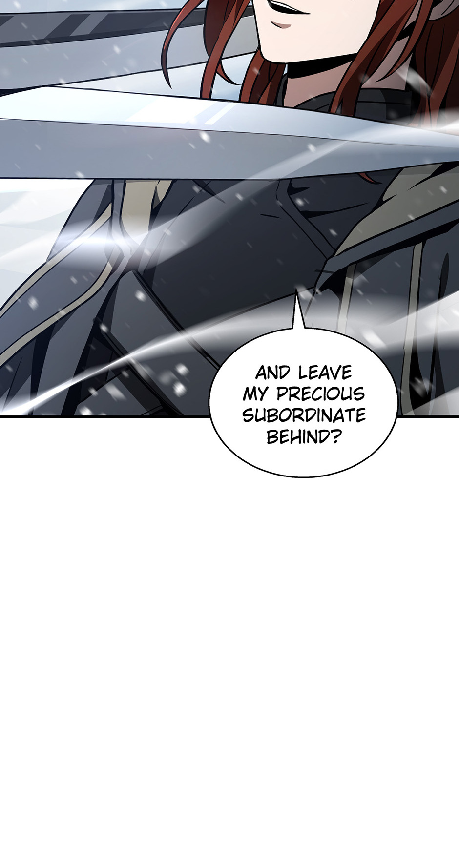 The Beginning After the End Chapter 190 - Enemy Tactics image 23