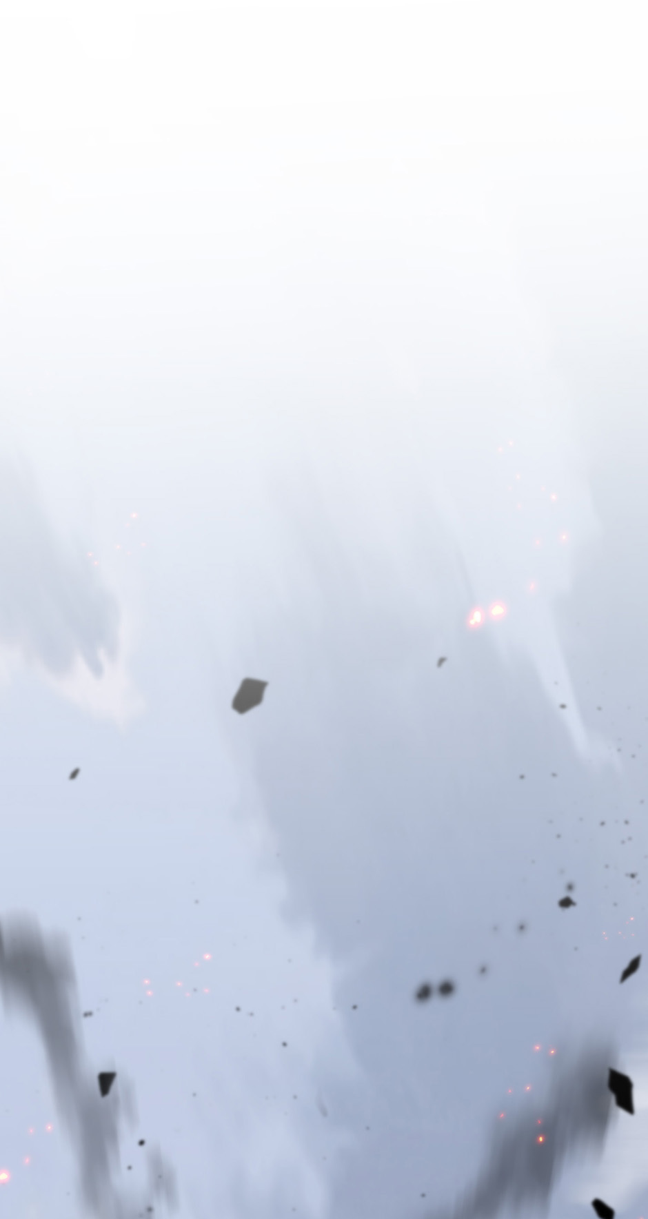 The Beginning After the End Chapter 190 - Enemy Tactics image 25