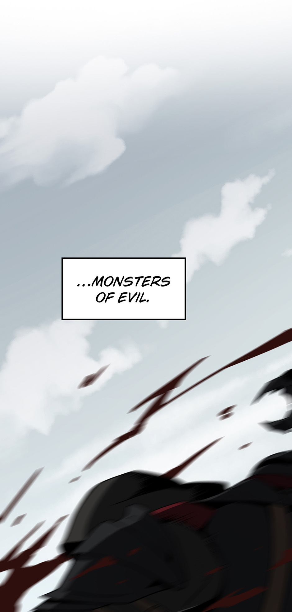 The Beginning After the End Chapter 190 - Enemy Tactics image 29