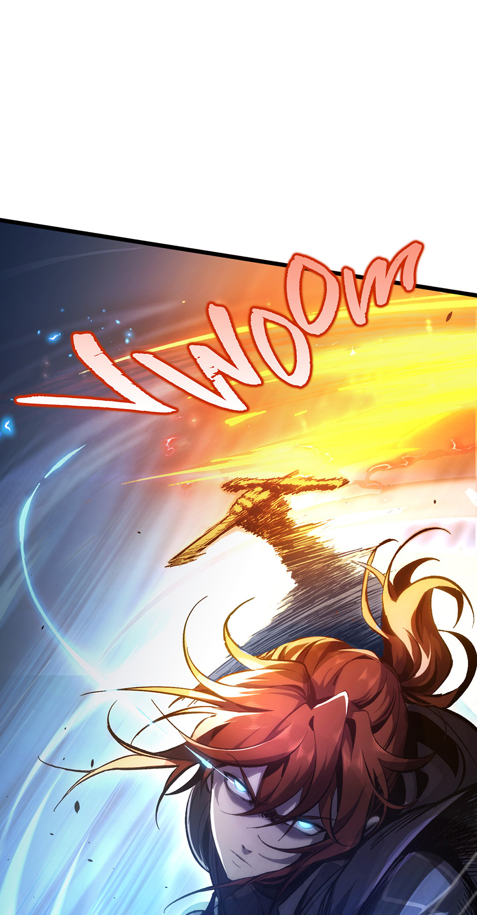 The Beginning After the End Chapter 190 - Enemy Tactics image 39