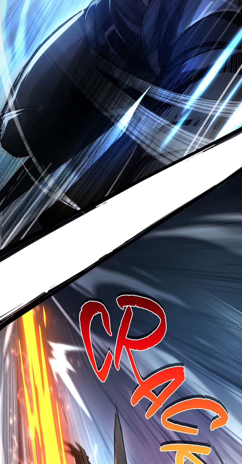 The Beginning After the End Chapter 190 - Enemy Tactics image 40