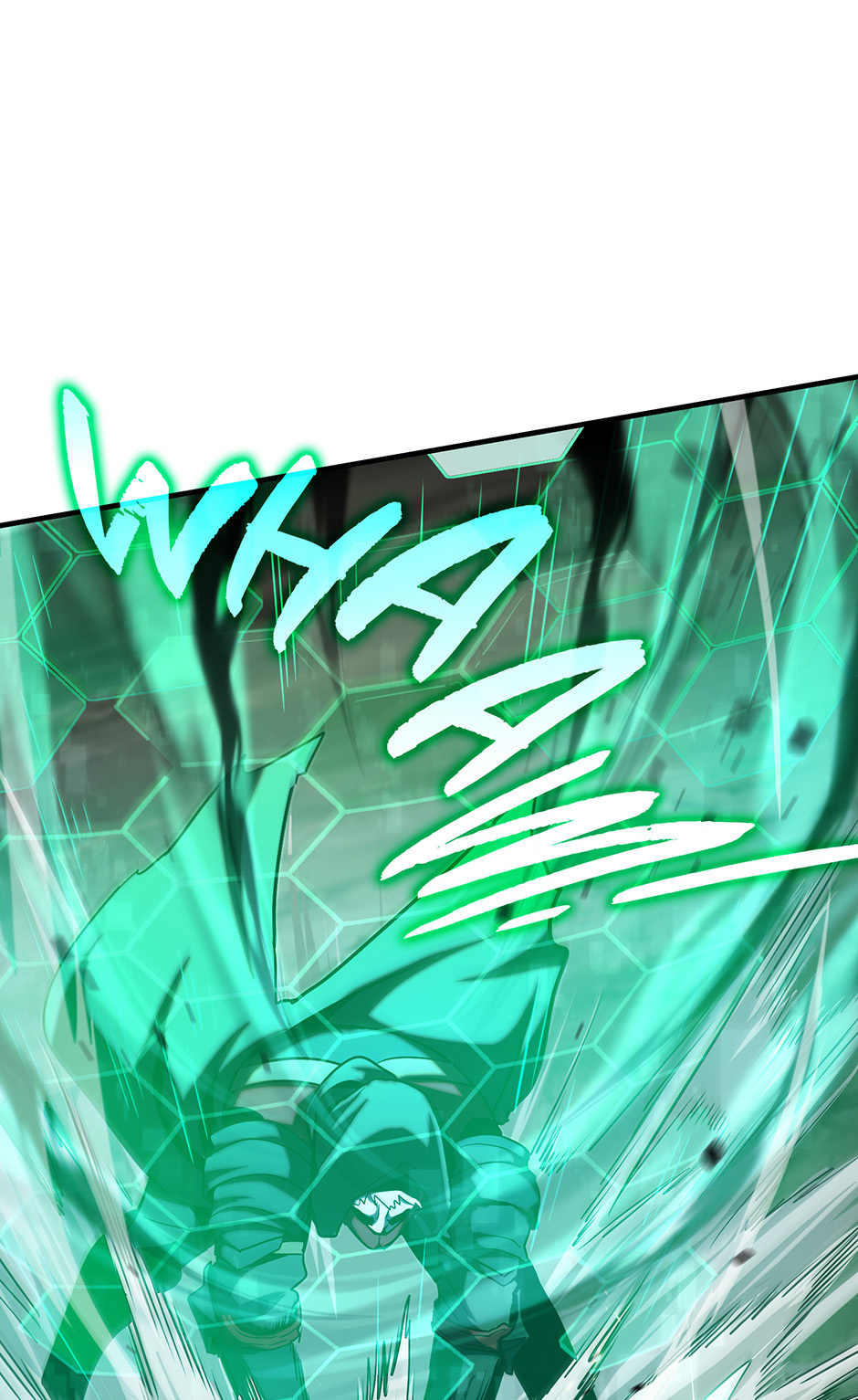The Beginning After the End Chapter 190 - Enemy Tactics image 45