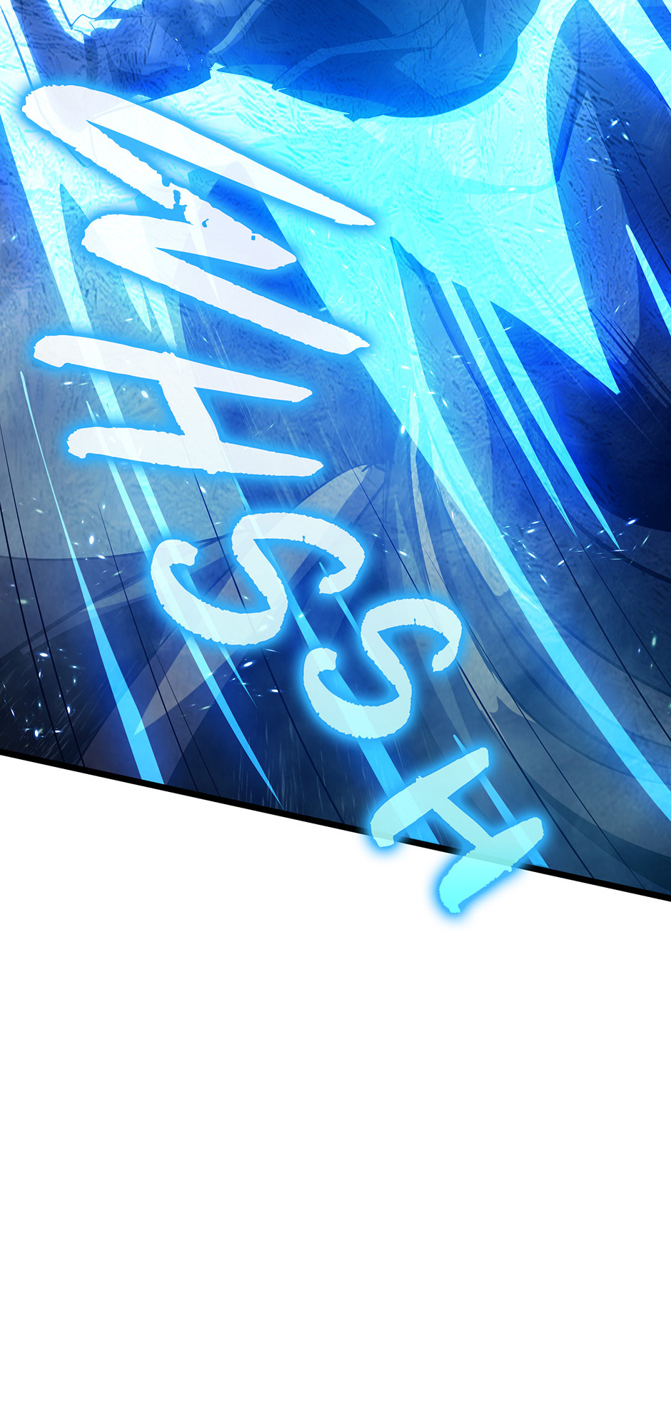The Beginning After the End Chapter 190 - Enemy Tactics image 52