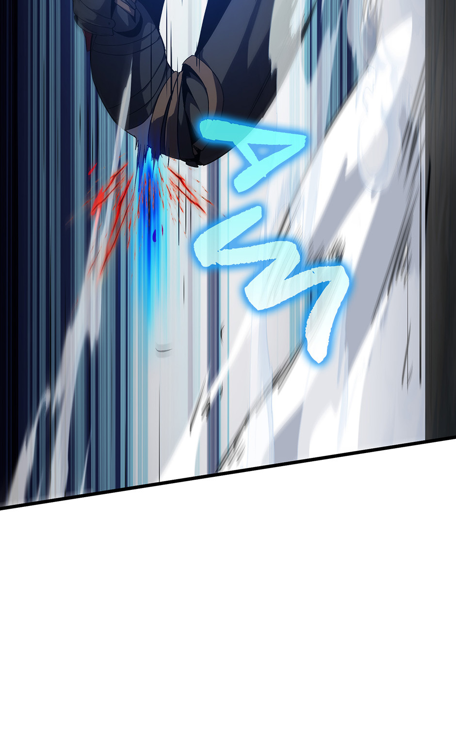 The Beginning After the End Chapter 190 - Enemy Tactics image 56