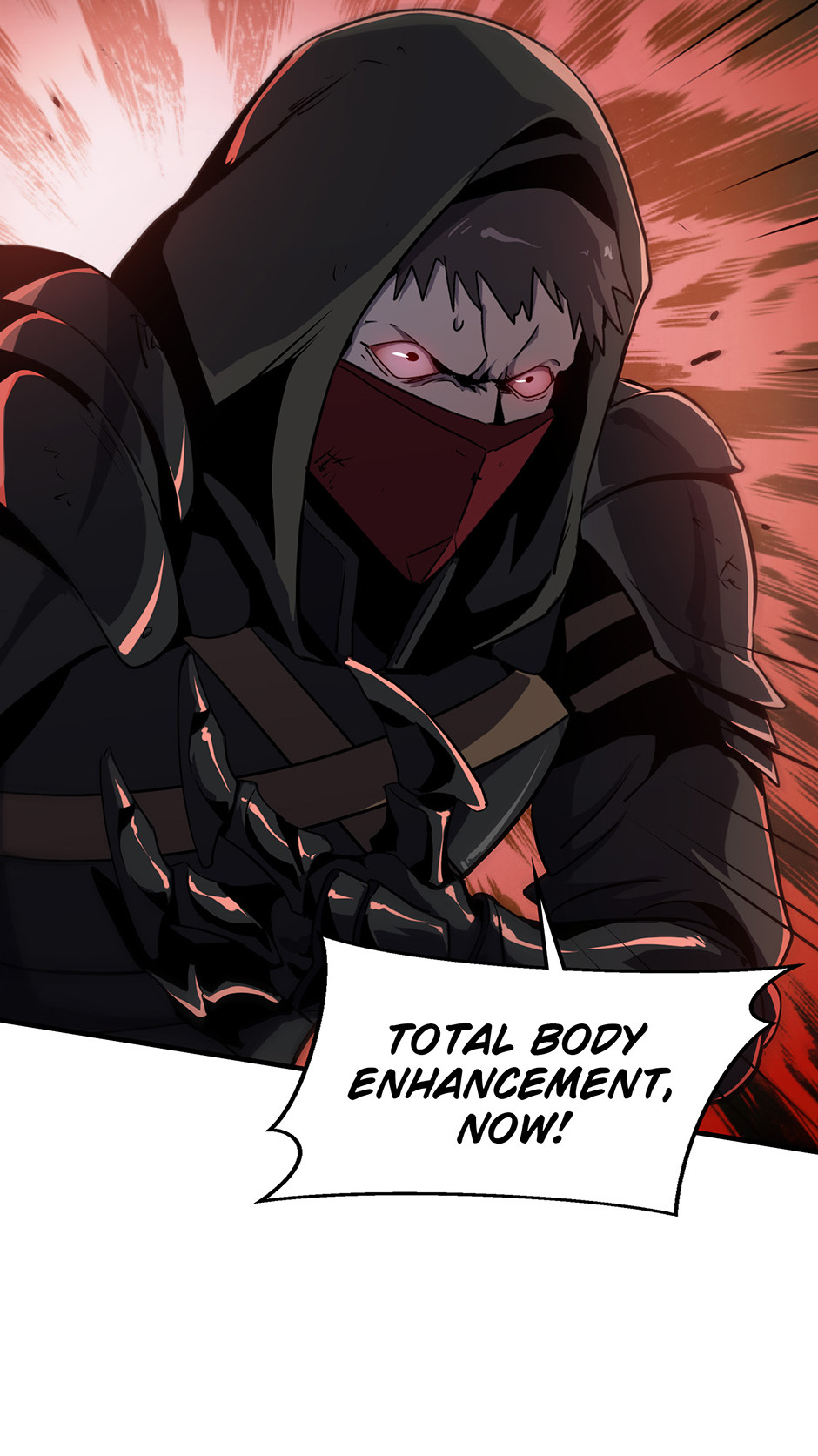 The Beginning After the End Chapter 190 - Enemy Tactics image 65