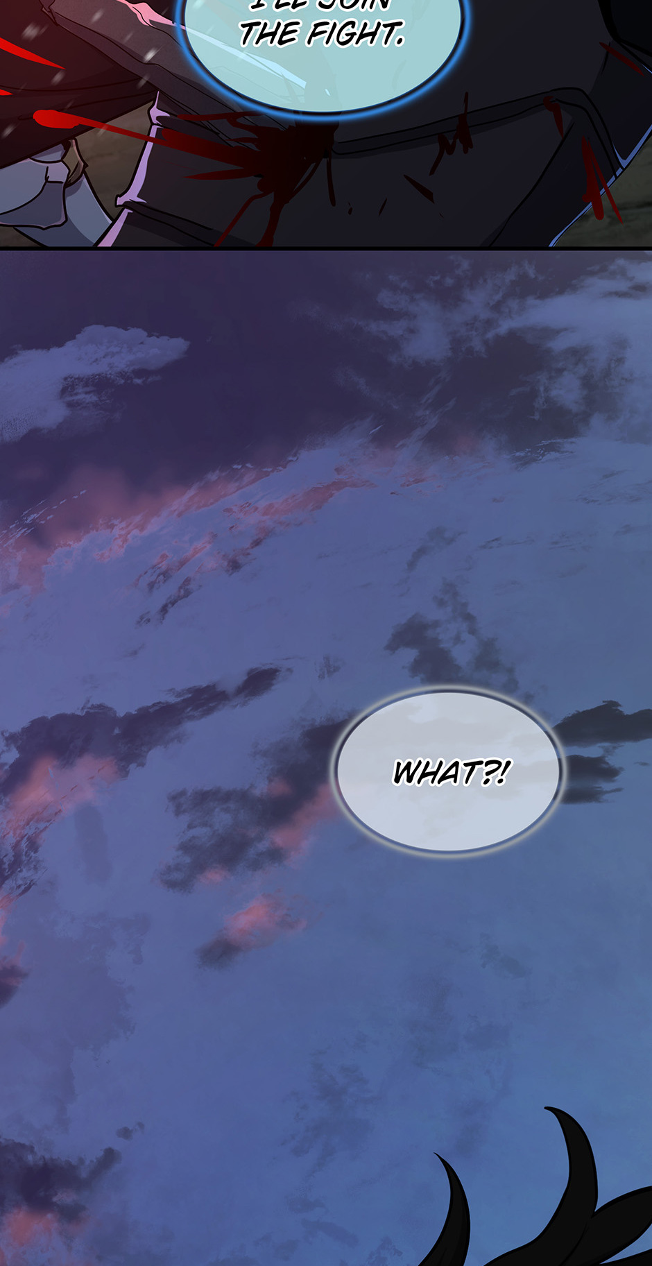 The Beginning After the End Chapter 190 - Enemy Tactics image 6