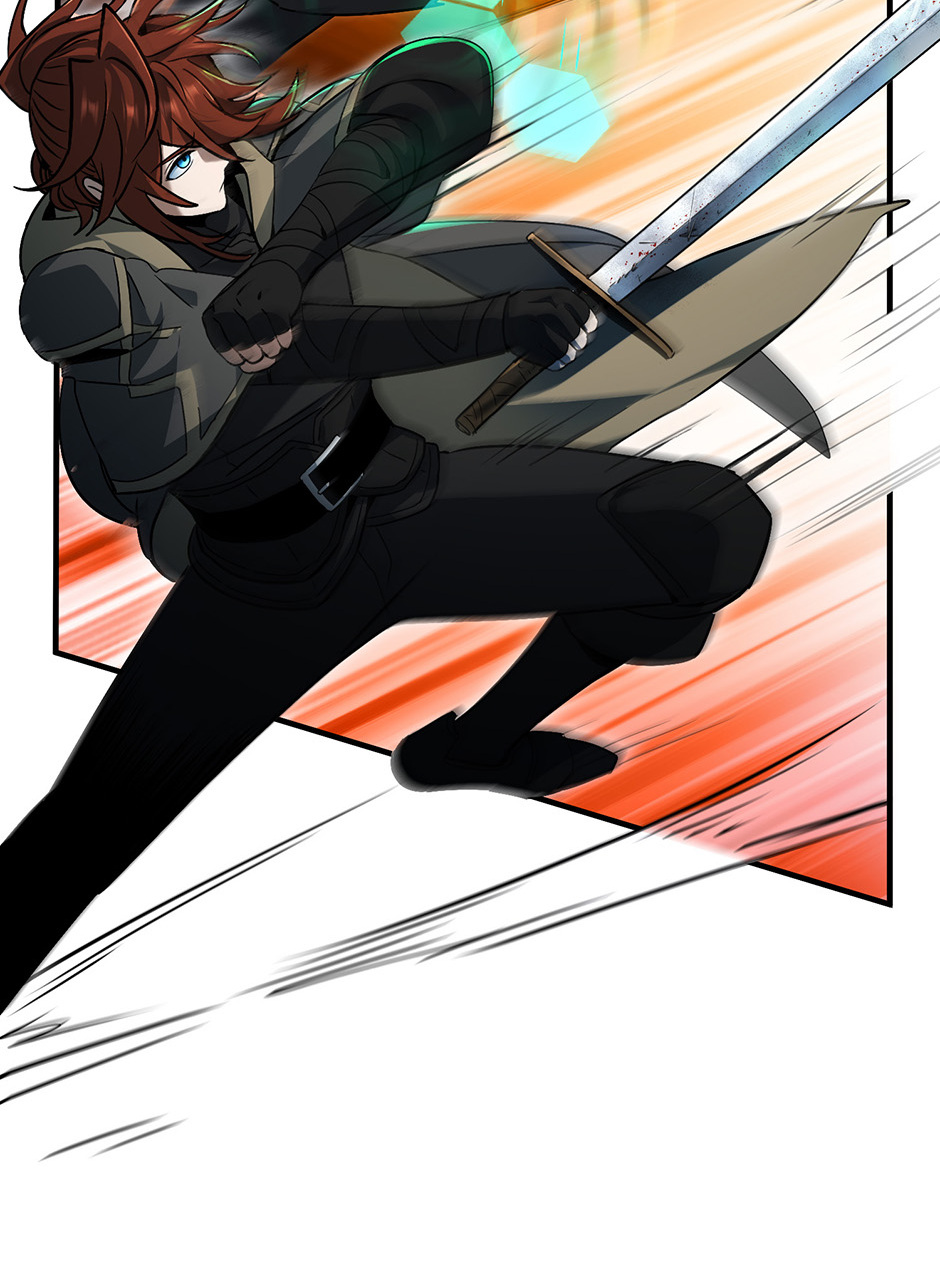 The Beginning After the End Chapter 190 - Enemy Tactics image 72