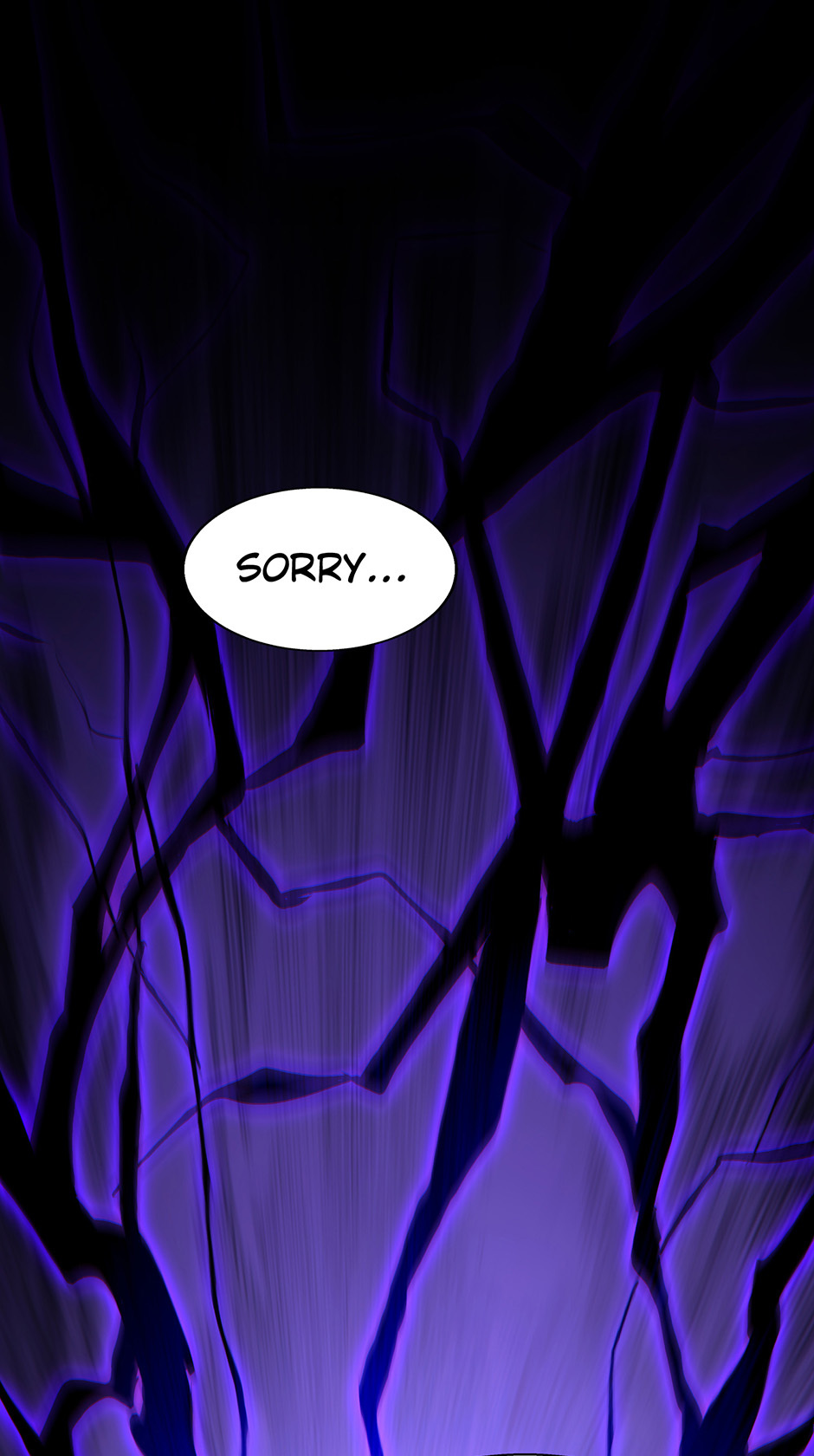 The Beginning After the End Chapter 190 - Enemy Tactics image 89