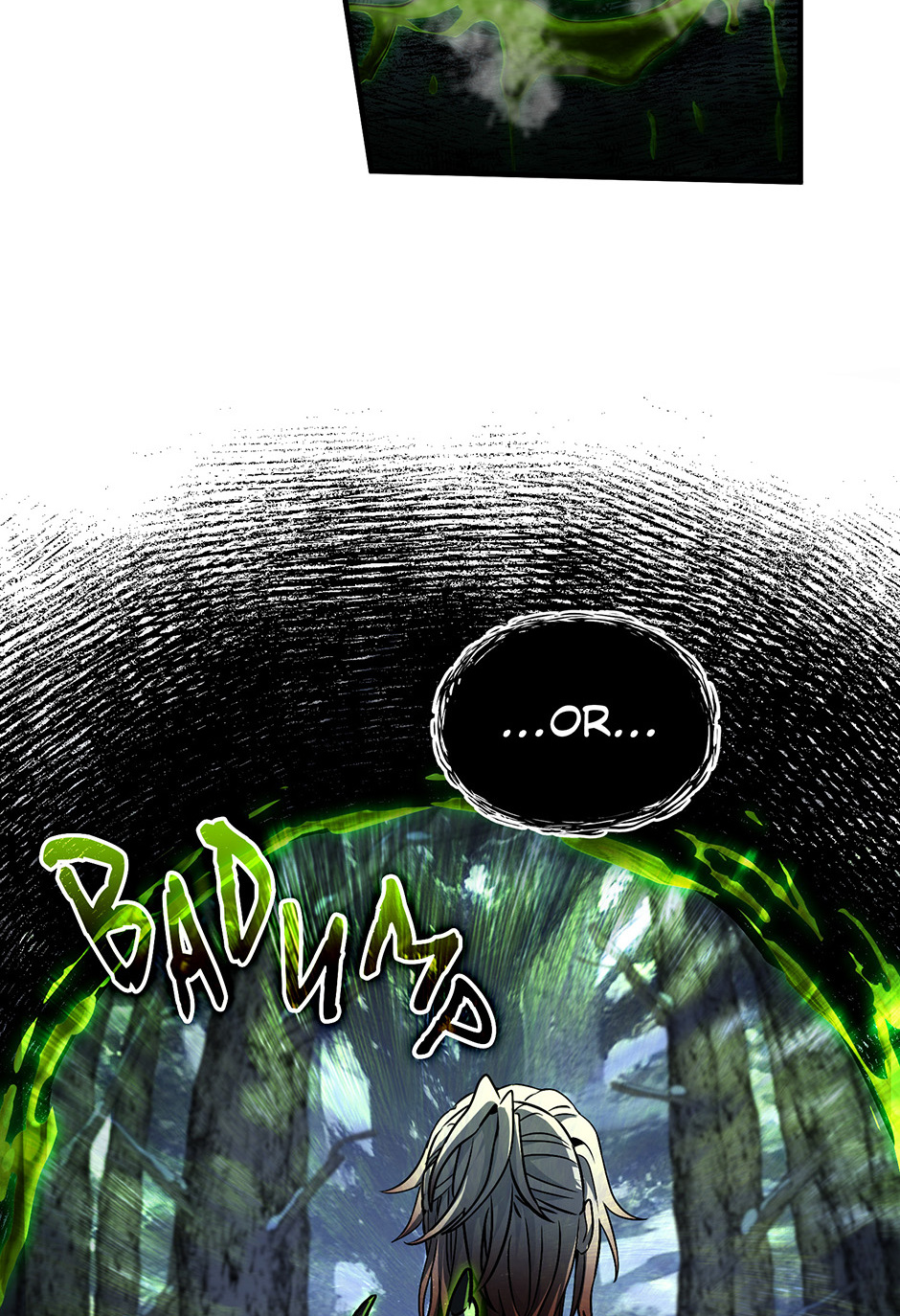 The Beginning After the End Chapter 191 - Can’t Save Everyone image 99