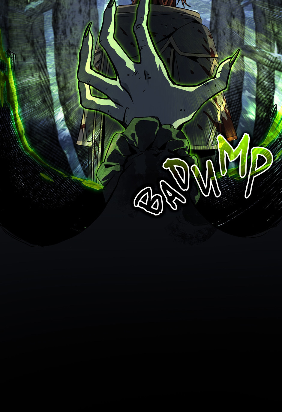 The Beginning After the End Chapter 191 - Can’t Save Everyone image 100