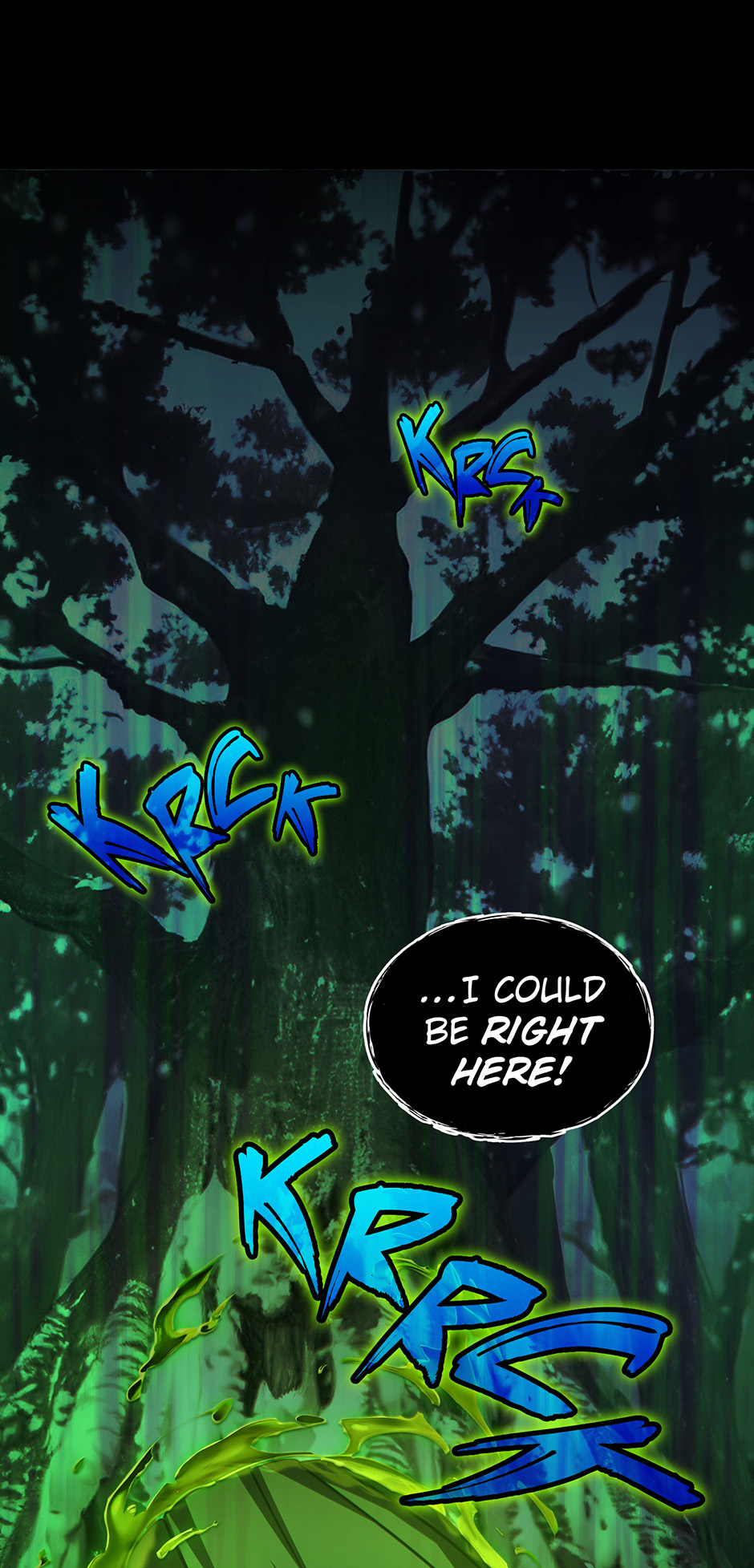 The Beginning After the End Chapter 191 - Can’t Save Everyone image 101